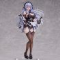 Union Creative International SG Illustration Shion Alfine Figure