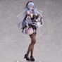Union Creative International SG Illustration Shion Alfine Figure