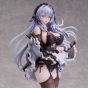 Union Creative International SG Illustration Shion Alfine Figure