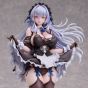 Union Creative International SG Illustration Shion Alfine Figure