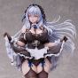 Union Creative International SG Illustration Shion Alfine Figure
