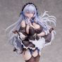 Union Creative International SG Illustration Shion Alfine Figure