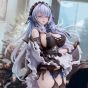 Union Creative International SG Illustration Shion Alfine Figure