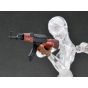 TomyTec LittleArmory LA010 AKM Type Plastic Model Kit