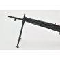 TomyTec LittleArmory LA014 TYPE 64 Assault Rifle Type Plastic Model Kit