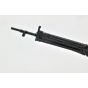 TomyTec LittleArmory LA014 TYPE 64 Assault Rifle Type Plastic Model Kit
