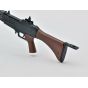 TomyTec LittleArmory LA014 TYPE 64 Assault Rifle Type Plastic Model Kit