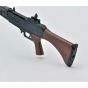 TomyTec LittleArmory LA014 TYPE 64 Assault Rifle Type Plastic Model Kit