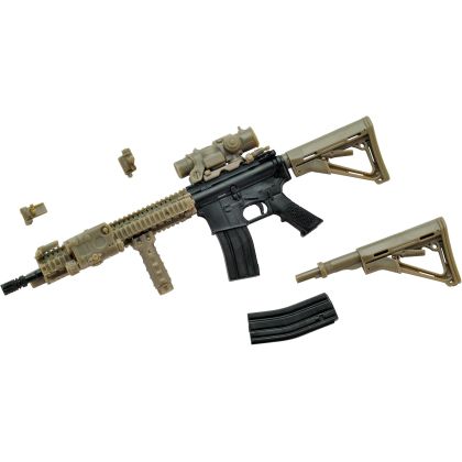 TomyTec LittleArmory LA037...
