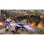 Koei Tecmo Games Sengoku Musou 4 DX SONY PS4 PLAYSTATION 4