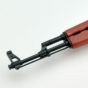 TomyTec LittleArmory LABC02 AK Assault Rifle Plastic Model Kit
