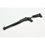 TomyTec LittleArmory LABC04 Shotgun Plastic Model Kit