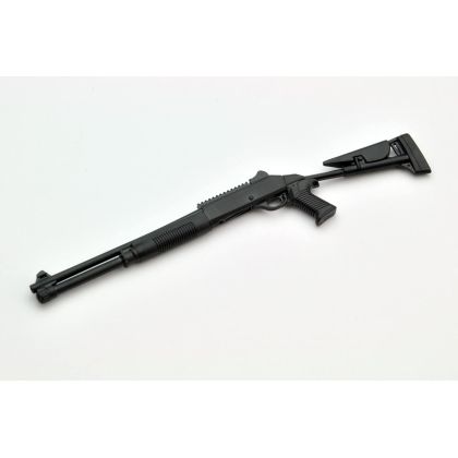 TomyTec LittleArmory LABC04...