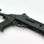 TomyTec LittleArmory LABC04 Shotgun Plastic Model Kit