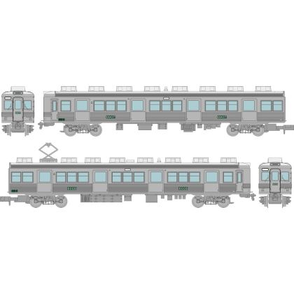 TomyTec Railway Collection...