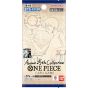 Bandai ONE PIECE Card Game Extra Booster Anime 25th Collection EB-02 Box Pack of 24