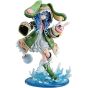 Prime 1 Studio PRISMA WING Date A Live IV Yoshino 1/7 Figure