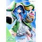 Prime 1 Studio PRISMA WING Date A Live IV Yoshino 1/7 Figure