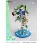 Prime 1 Studio PRISMA WING Date A Live IV Yoshino 1/7 Figure