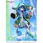 Prime 1 Studio PRISMA WING Date A Live IV Yoshino 1/7 Figure