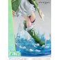 Prime 1 Studio PRISMA WING Date A Live IV Yoshino 1/7 Figure