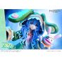 Prime 1 Studio PRISMA WING Date A Live IV Yoshino 1/7 Figure