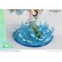 Prime 1 Studio PRISMA WING Date A Live IV Yoshino 1/7 Figure