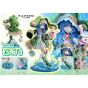Prime 1 Studio PRISMA WING Date A Live IV Yoshino 1/7 Figure
