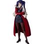 Good Smile Company POP UP PARADE VA 11 HALL A Cyberpunk Bartender Action Jill Stingray L Size Figure
