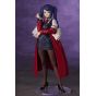 Good Smile Company POP UP PARADE VA 11 HALL A Cyberpunk Bartender Action Jill Stingray L Size Figure