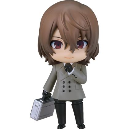 Good Smile Company...
