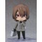Good Smile Company Nendoroid Persona 5 Royal Akechi Goro School Uniform Ver Figure