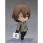 Good Smile Company Nendoroid Persona 5 Royal Akechi Goro School Uniform Ver Figure
