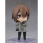 Good Smile Company Nendoroid Persona 5 Royal Akechi Goro School Uniform Ver Figure