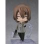 Good Smile Company Nendoroid Persona 5 Royal Akechi Goro School Uniform Ver Figure