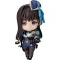 Good Smile Company Nendoroid Goddess of Victory Nikke Marian Figure