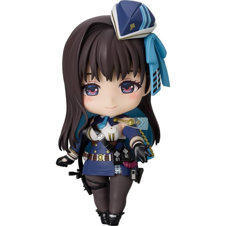 Good Smile Company Nendoroid Goddess of Victory Nikke Marian Figure