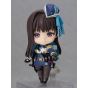 Good Smile Company Nendoroid Goddess of Victory Nikke Marian Figure