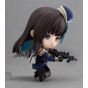 Good Smile Company Nendoroid Goddess of Victory Nikke Marian Figure