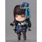 Good Smile Company Nendoroid Goddess of Victory Nikke Marian Figure