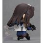 Good Smile Company Nendoroid Goddess of Victory Nikke Marian Figure