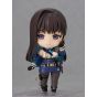 Good Smile Company Nendoroid Goddess of Victory Nikke Marian Figure