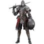 Max Factory Figma Elden Ring Raging Wolf Figure