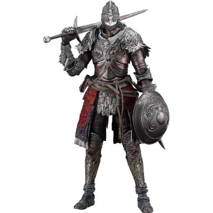 Max Factory Figma Elden...