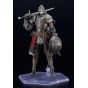 Max Factory Figma Elden Ring Raging Wolf Figure