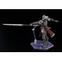 Max Factory Figma Elden Ring Raging Wolf Figure