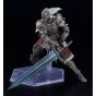 Max Factory Figma Elden Ring Raging Wolf Figure