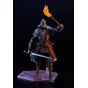 Max Factory Figma Elden Ring Raging Wolf Figure