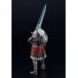 Max Factory Figma Elden Ring Raging Wolf Figure