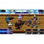 Kemco RPG Selection Vol. 2 SONY PS4 PLAYSTATION 4